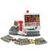 caja-registradora-con-accesorios-y-sonidos