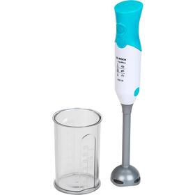 bosch-hand-blender-2021