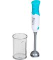Bosch Hand Blender 2021