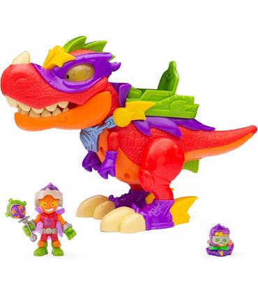 superthings-superdino-vrex