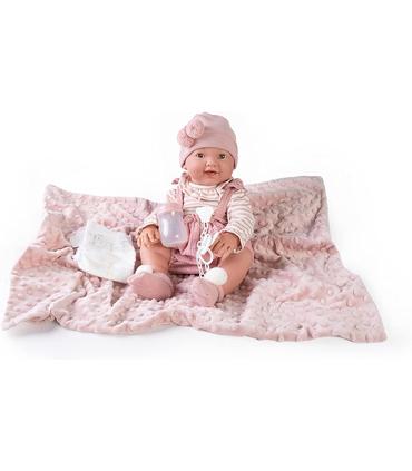 recien-nacida-mia-hace-pipi-con-manta-42