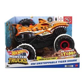 hot-wheels-monster-trucks-rc