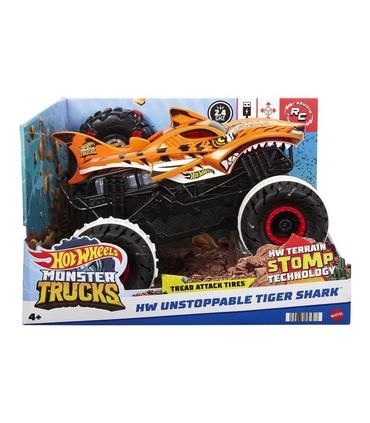hot-wheels-monster-trucks-rc