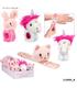 princess-mimi-pulsera-slap-de-peluche