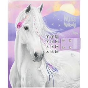 miss-melody-diario-con-codigo-secreto