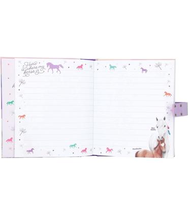 miss-melody-diario-con-codigo-secreto