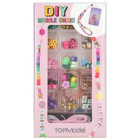 topmodel-correa-para-el-movil-diy