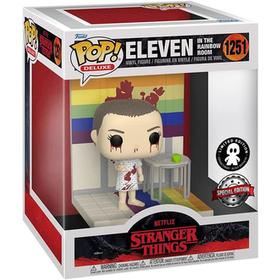 figura-funko-pop-stranger-things-once-in-the-rainbow-room