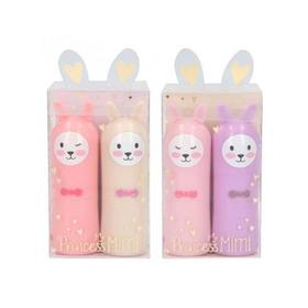 princess-mimi-set-de-balsamo-labial