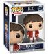 figura-funko-pop-movies-et-40th-elliot