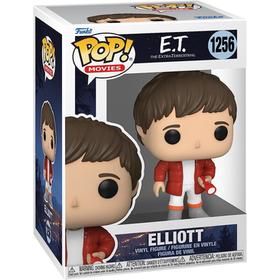 figura-funko-pop-movies-et-40th-elliot
