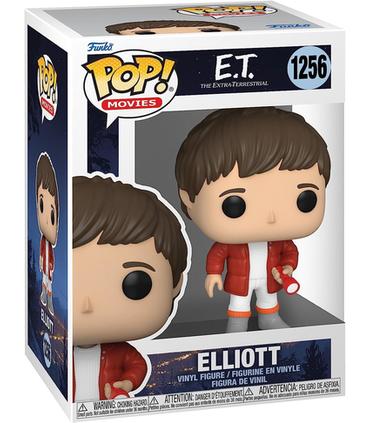 figura-funko-pop-movies-et-40th-elliot