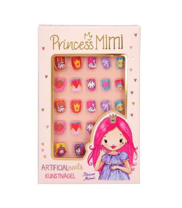 princess-mimi-unas-postizas