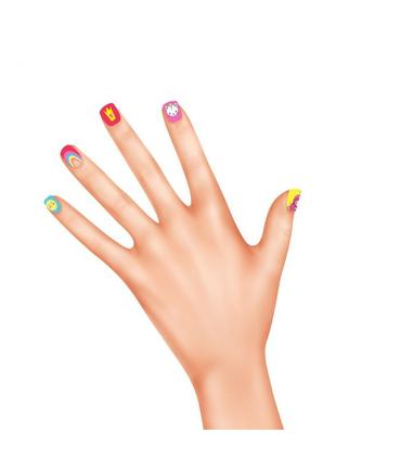 princess-mimi-unas-postizas