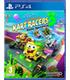 nickelodeon-kart-racers-3-slime-speedway-ps4