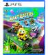 nickelodeon-kart-racers-3-slime-speedway-ps5