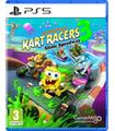 Nickelodeon Kart Racers 3: Slime Speedway Ps5