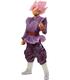 figura-banpresto-dragon-ball-super-clarise-super-saiyan-rose