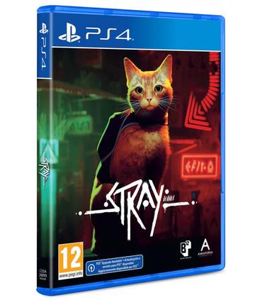 stray-ps4