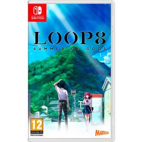 loop8-summer-of-gods-switch