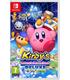 kirby-s-return-to-dreamland-dtx-switch