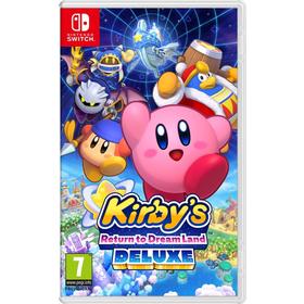 kirby-s-return-to-dreamland-dtx-switch