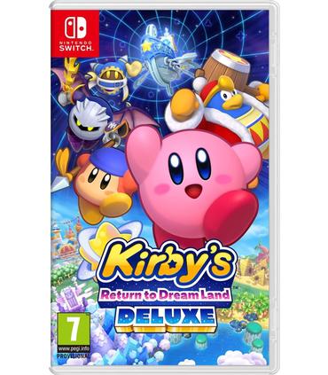 kirby-s-return-to-dreamland-dtx-switch