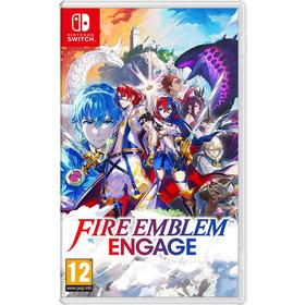 fire-emblem-engage-switch
