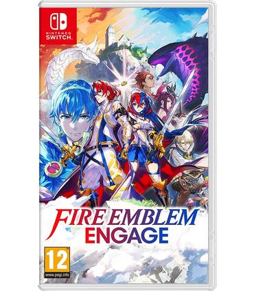 fire-emblem-engage-switch