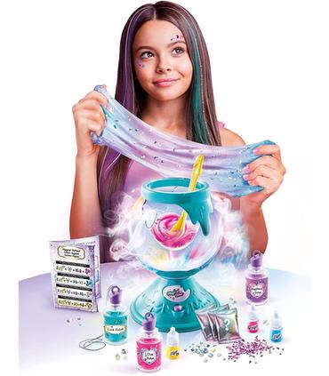 slime-super-caldero-magico