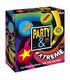 party-co-extreme-40
