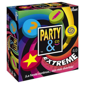 party-co-extreme-40