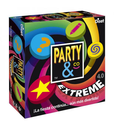 party-co-extreme-40