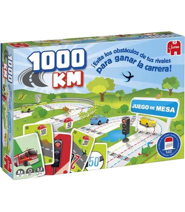 1000-km