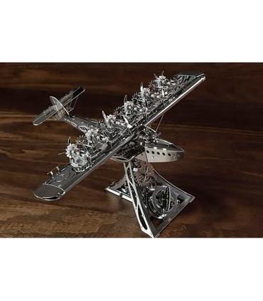 time-for-machine-mighty-dornier