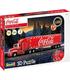 puzzle-3d-coca-cola-truck-led-edition