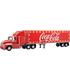 puzzle-3d-coca-cola-truck-led-edition