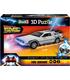 puzzle-3d-delorean-back-to-the-future