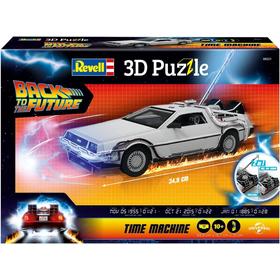 puzzle-3d-delorean-back-to-the-future