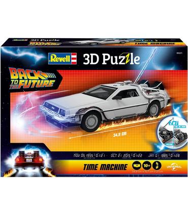 puzzle-3d-delorean-back-to-the-future
