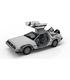 puzzle-3d-delorean-back-to-the-future