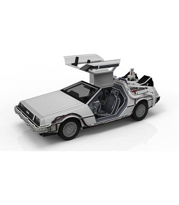 puzzle-3d-delorean-back-to-the-future