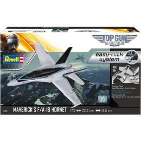 172-mavericks-fa-18-hornet-top-gun