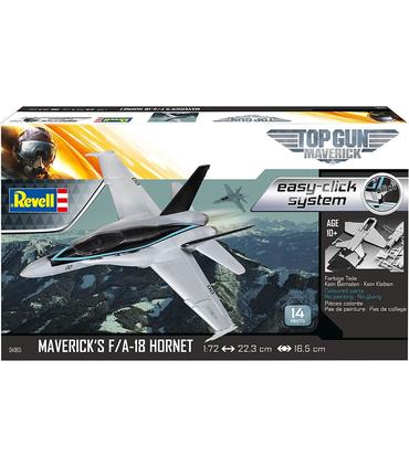 172-mavericks-fa-18-hornet-top-gun