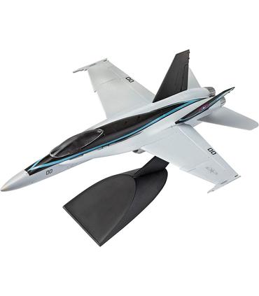 172-mavericks-fa-18-hornet-top-gun