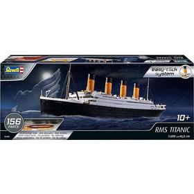 1600-rms-titanic-easy-click-system