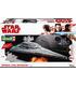 14000-imperial-star-destroyer