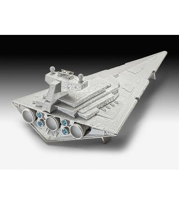 14000-imperial-star-destroyer