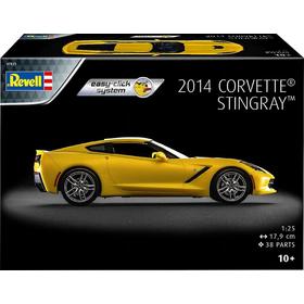 125-2014-corvette-stingray-easy-click