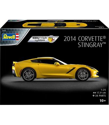 125-2014-corvette-stingray-easy-click